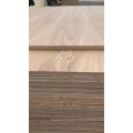 1220*2440*3-25mm okoume plywood